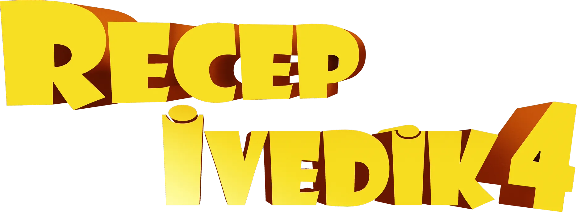 Recep İvedik 4 Özel Versiyon