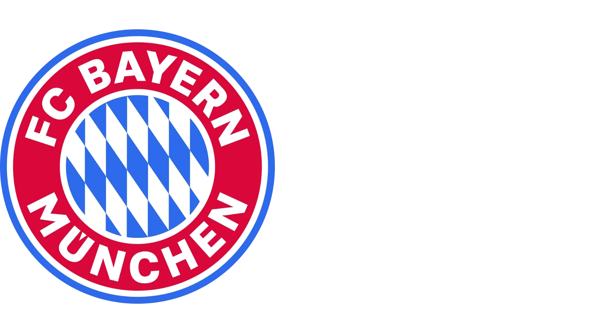 UEFA WCL Highlights: Bayern München - Juventus