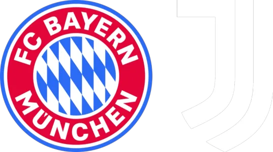 UEFA WCL Resumen: Bayern München - Juventus