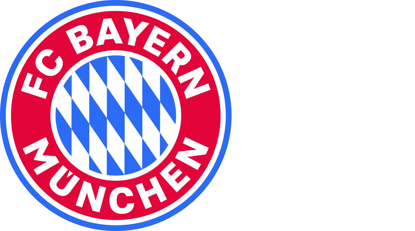 UEFA WCL Highlights: Bayern München v Juventus