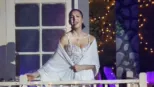 thumbnail - High School Musical: The Musical: The Series S4:E8 Born to Be Brave