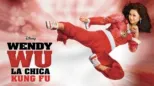 thumbnail - Wendy Wu: Homecoming Warrior