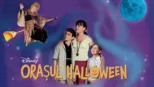 thumbnail - Orașul Halloween