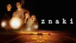 thumbnail - Znaki