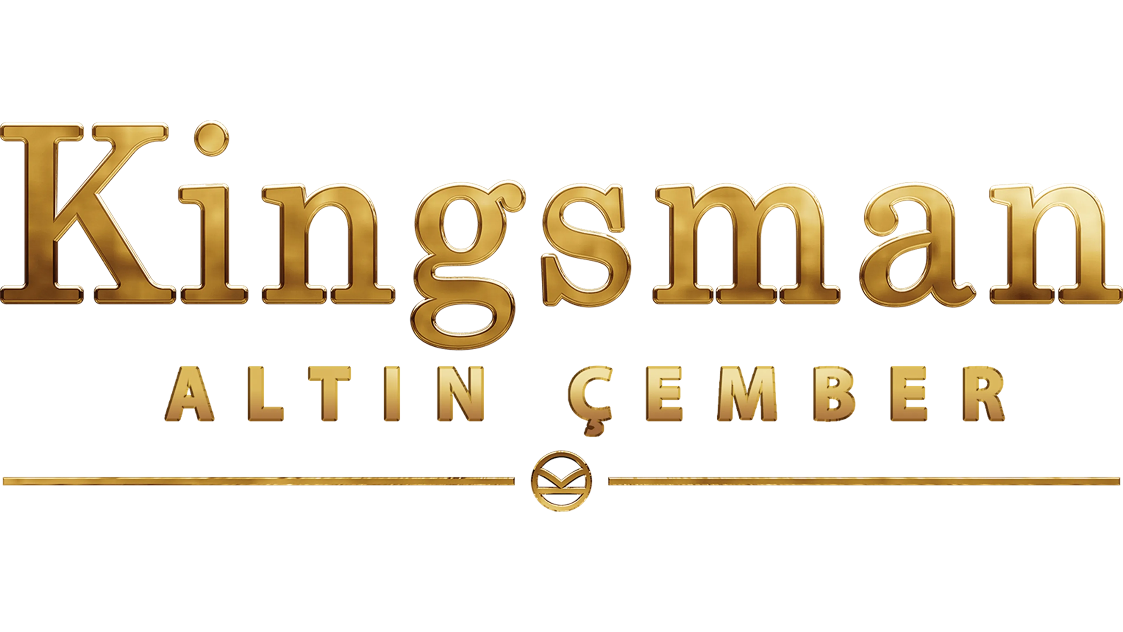 Kingsman: Altın Çember
