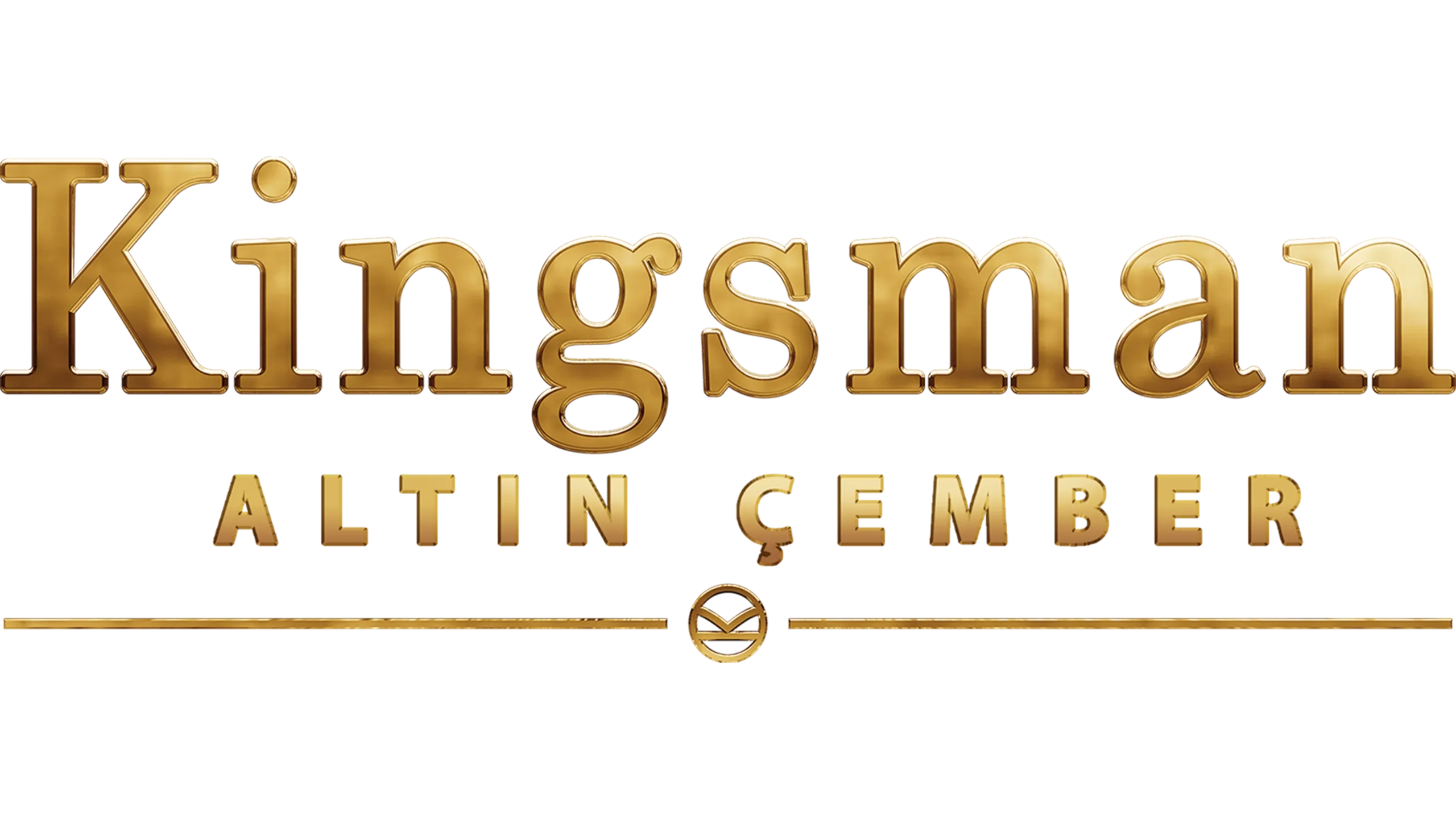 Kingsman: Altın Çember