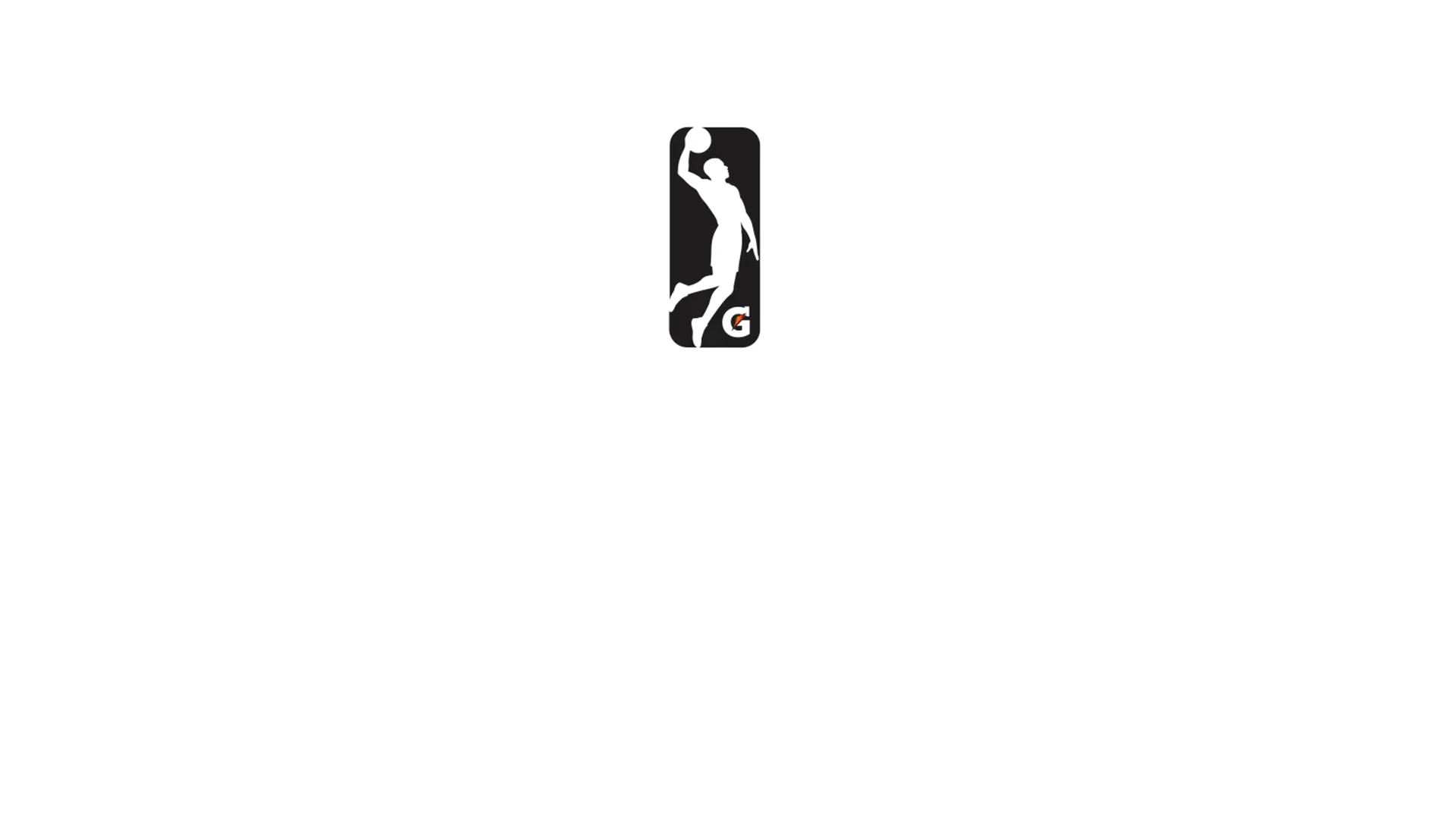 On The Grind: G League Fall Invitational