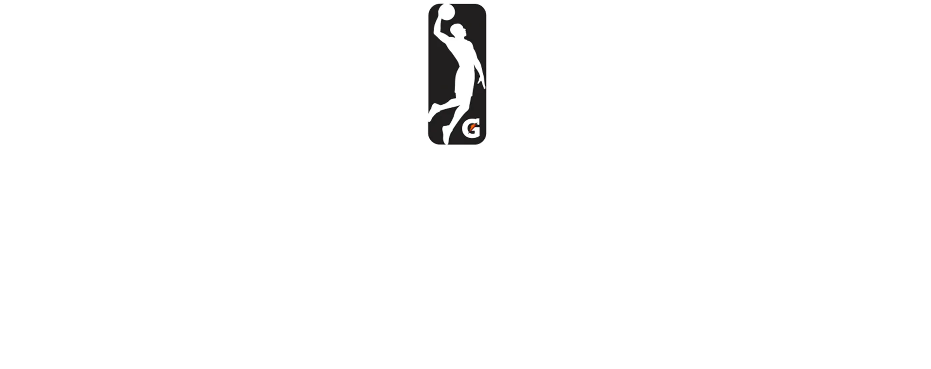 On The Grind: G League Fall Invitational