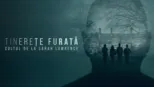 thumbnail - Tinerețe furată: Cultul de la Sarah Lawrence