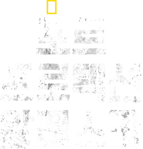 포트 프로텍션 알래스카