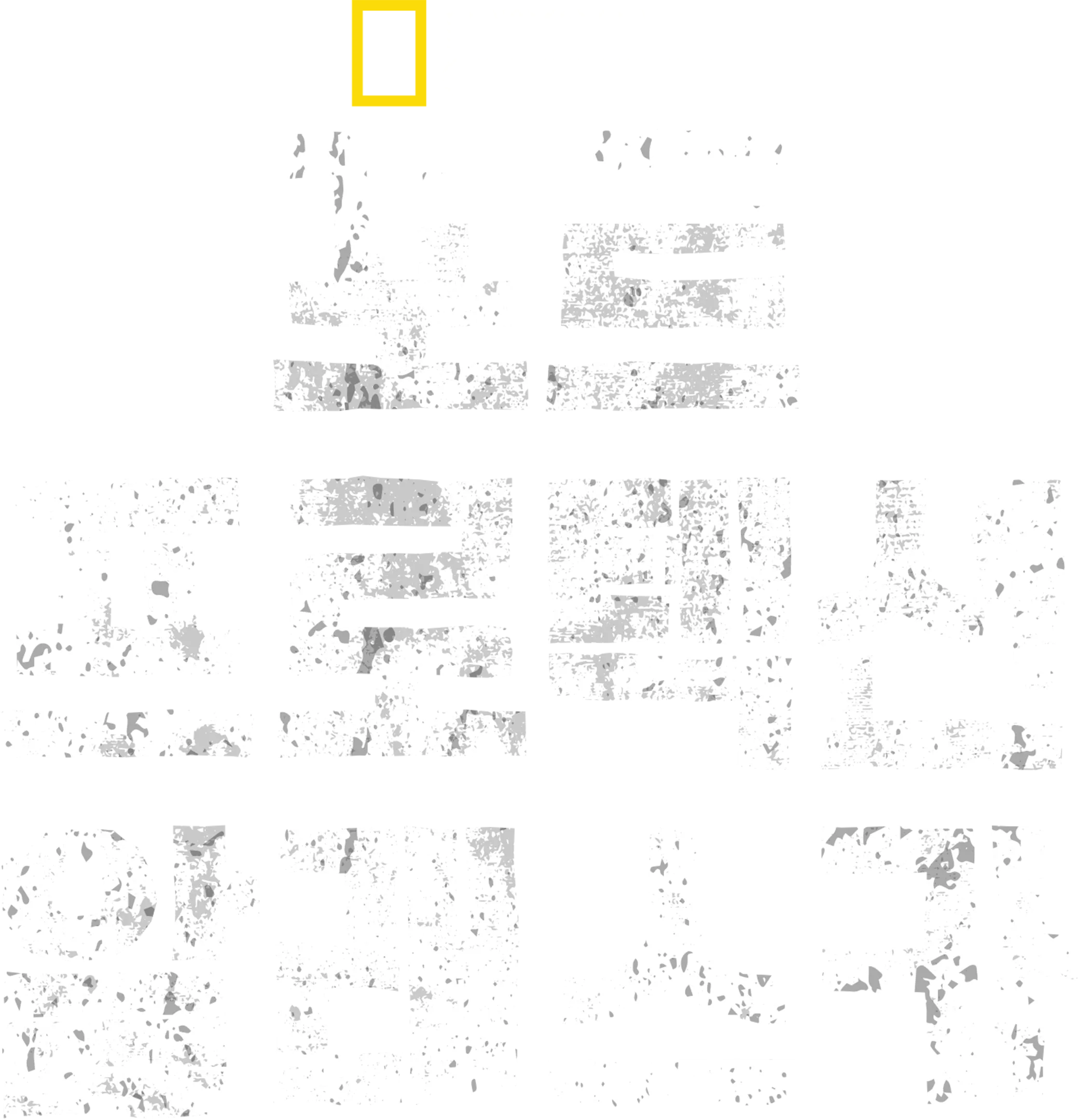 포트 프로텍션 알래스카