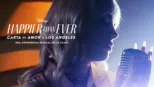 thumbnail - Happier Than Ever: Carta de Amor a Los Angeles