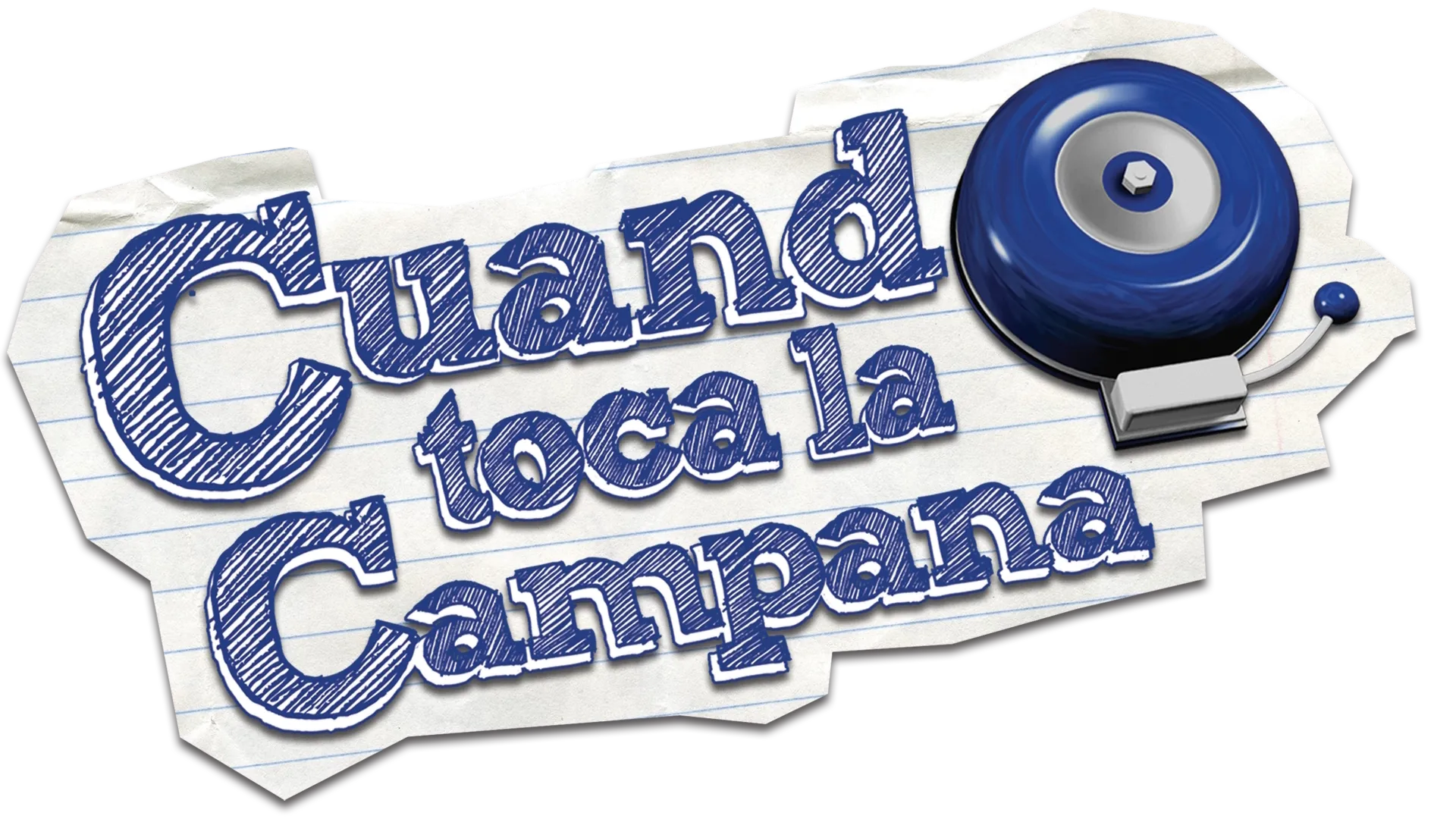 Cuando toca la campana