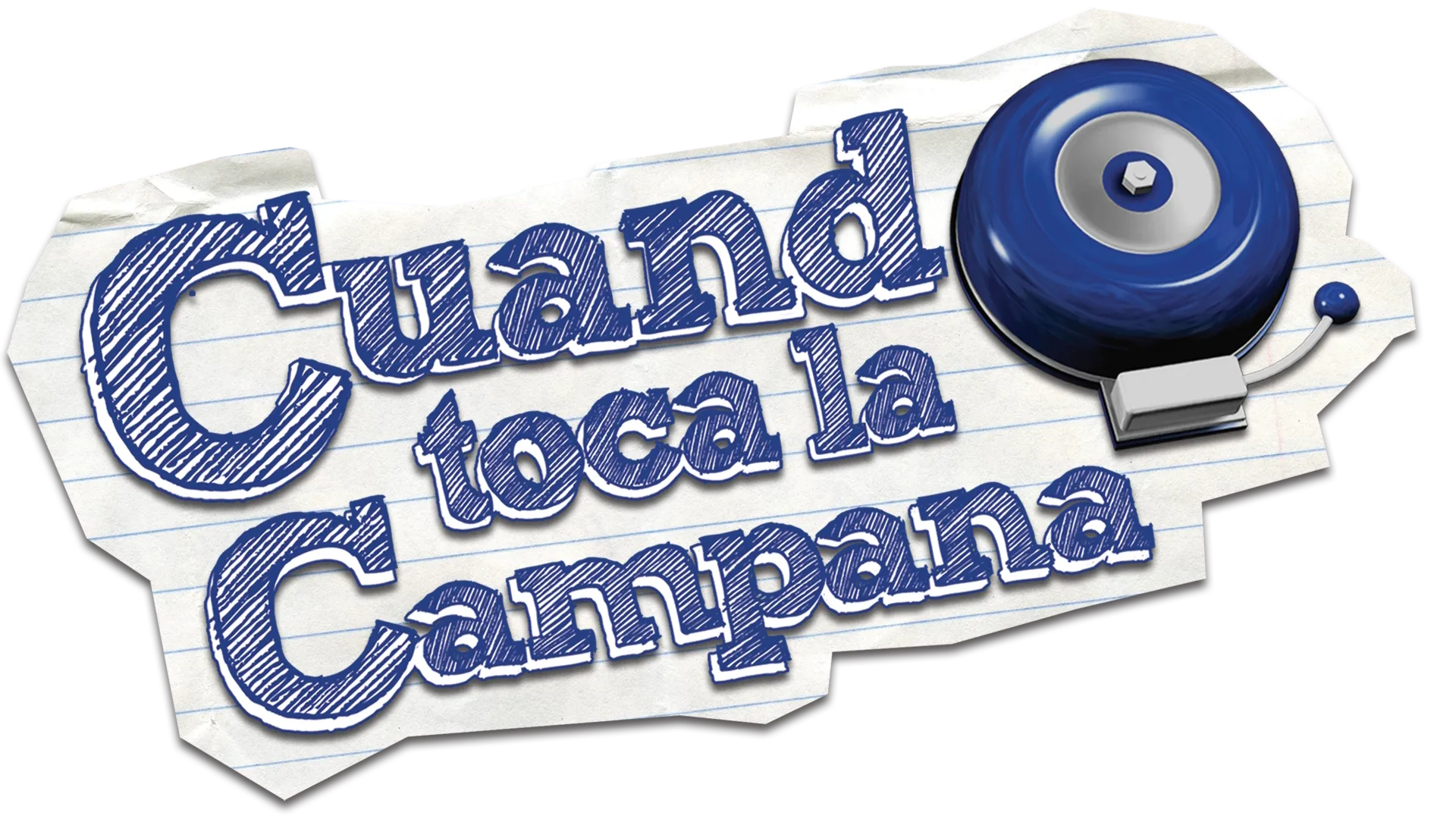 Cuando toca la campana