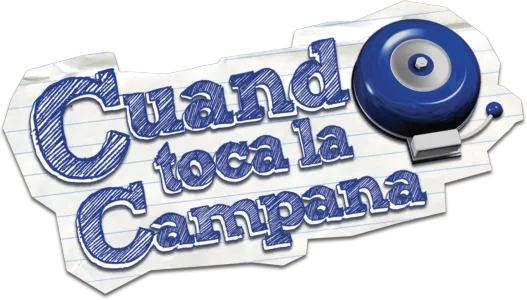 Cuando toca la campana