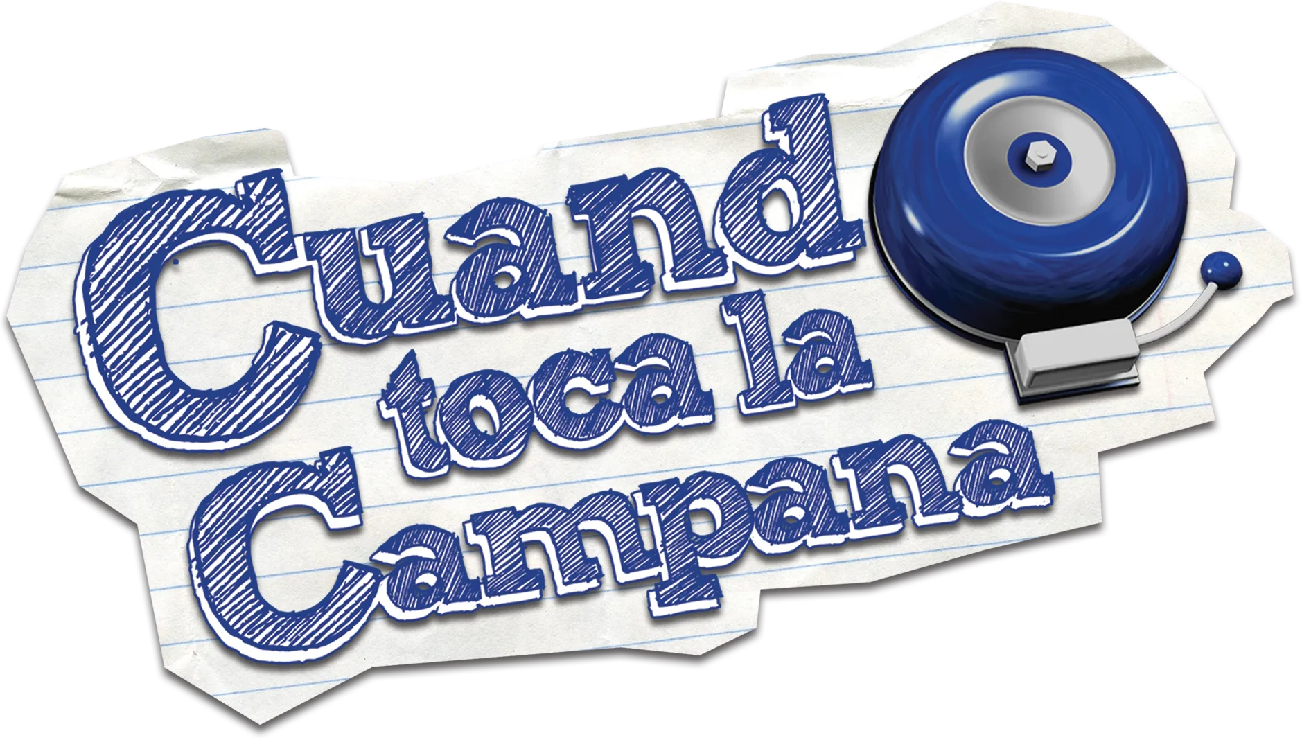 Cuando toca la campana