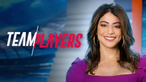 thumbnail - Team Players