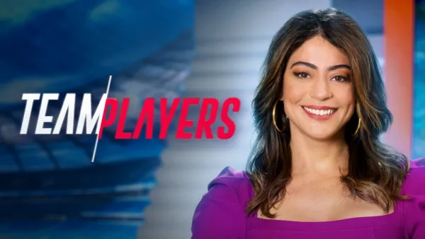 thumbnail - Team Players