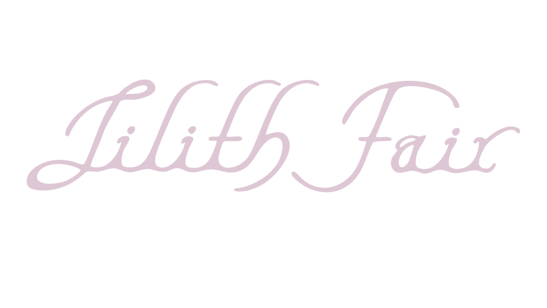 Lilith Fair: Mujeres que cambiaron la música