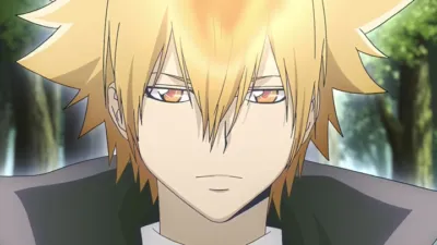 thumbnail - S8:E178 (Sub) The Primo Family Arrives!