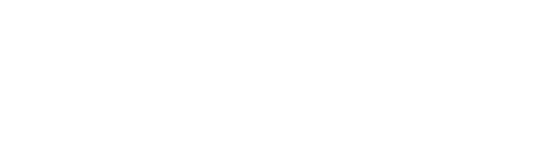 O Homem no Meu Porão