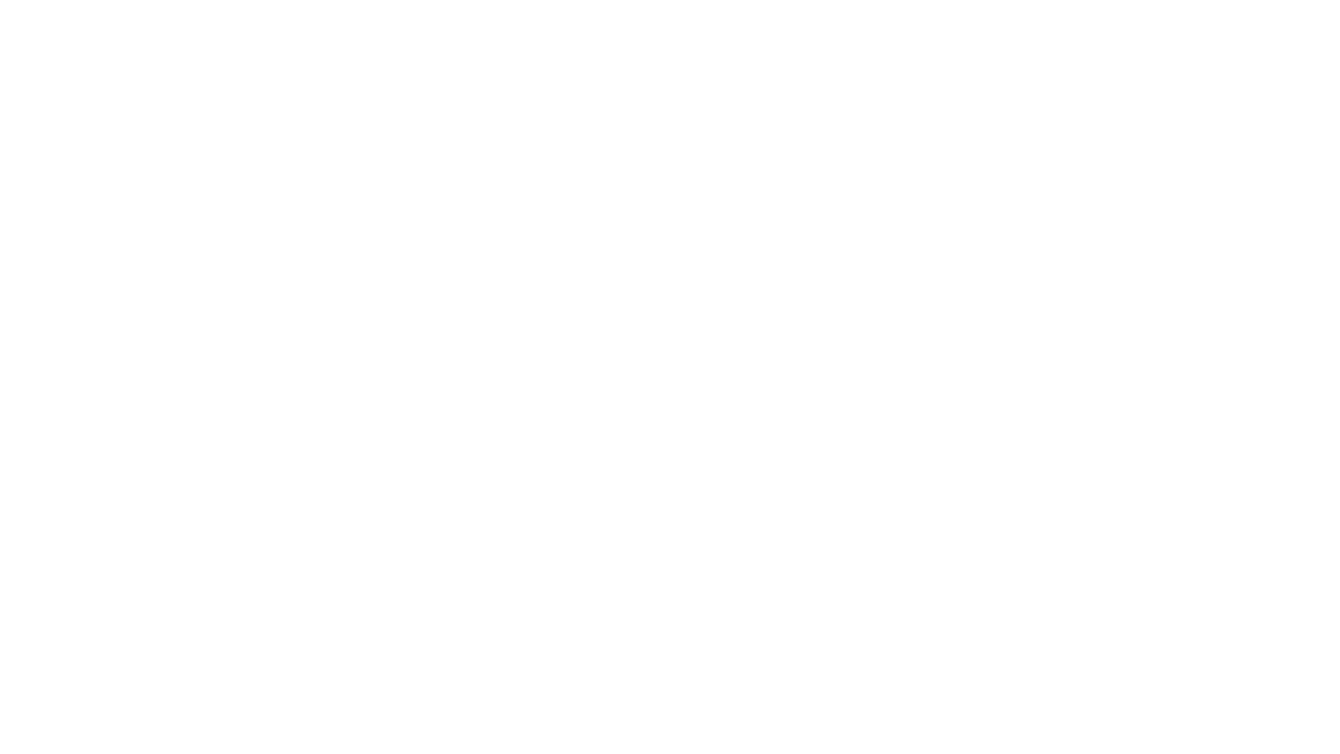 Inga Lindström - Hochzeitsfieber