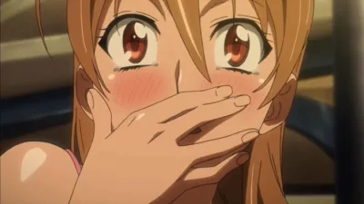 thumbnail - S1:E6 (Dub) In the DEAD of the Night