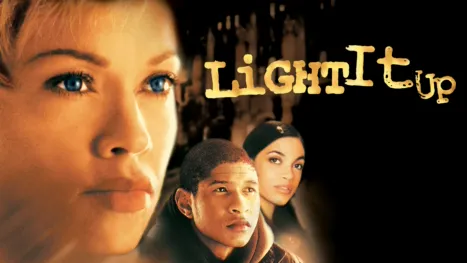 thumbnail - Light It Up