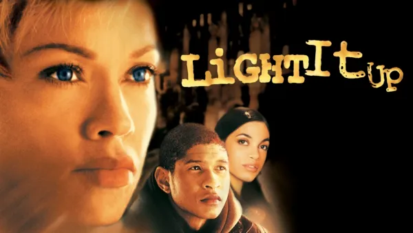 thumbnail - Light It Up
