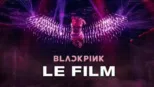 thumbnail - BLACKPINK THE MOVIE