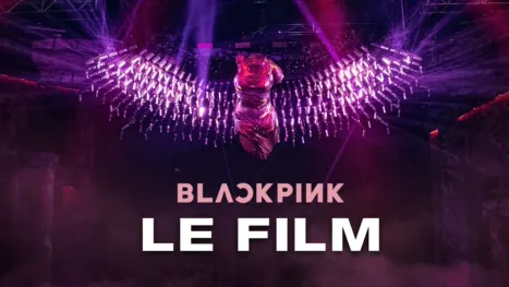 thumbnail - BLACKPINK THE MOVIE