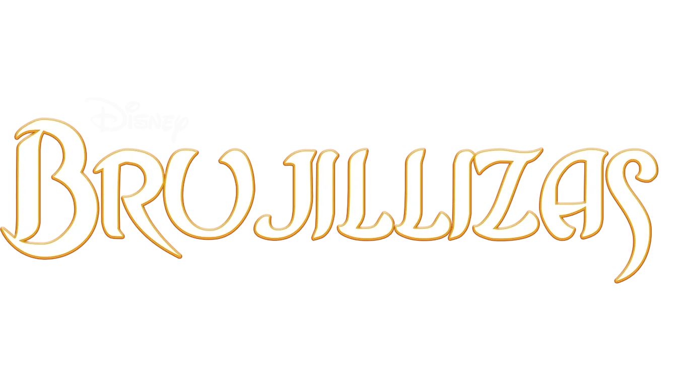 Brujillizas