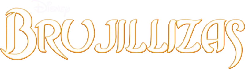 Brujillizas