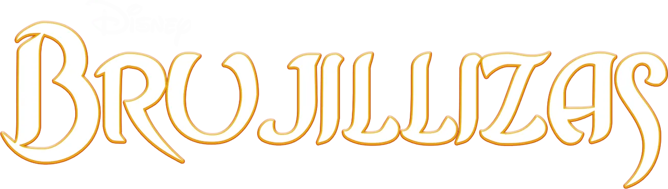 Brujillizas