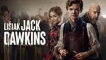 thumbnail - Lišiak Jack Dawkins