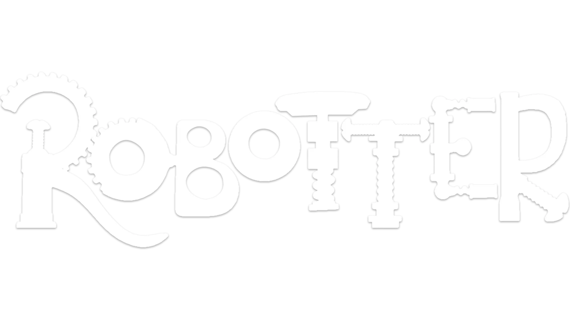 Robotter