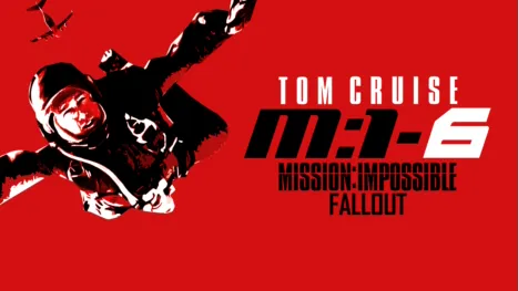 thumbnail - Mission: Impossible - Fallout