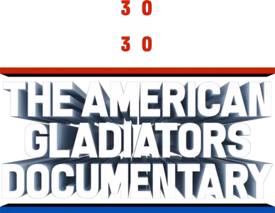 The American Gladiators Documentary