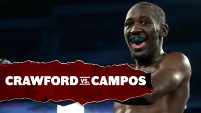 thumbnail - Crawford vs Campos