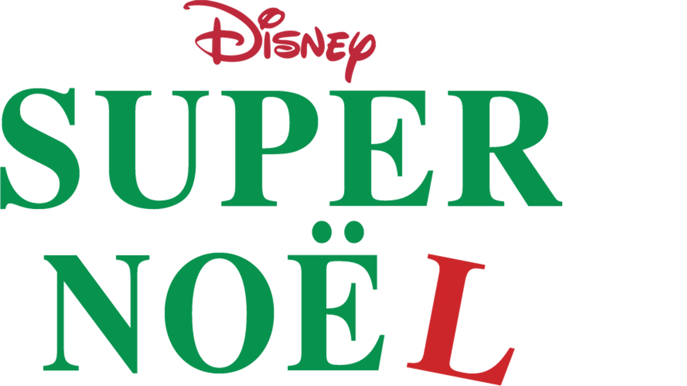 Super Noël