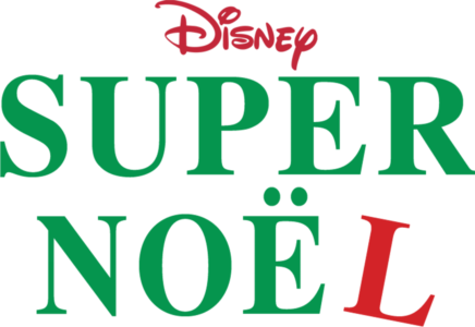 Super Noël