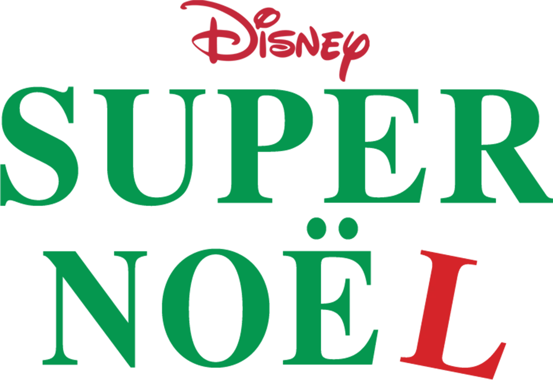 Super Noël