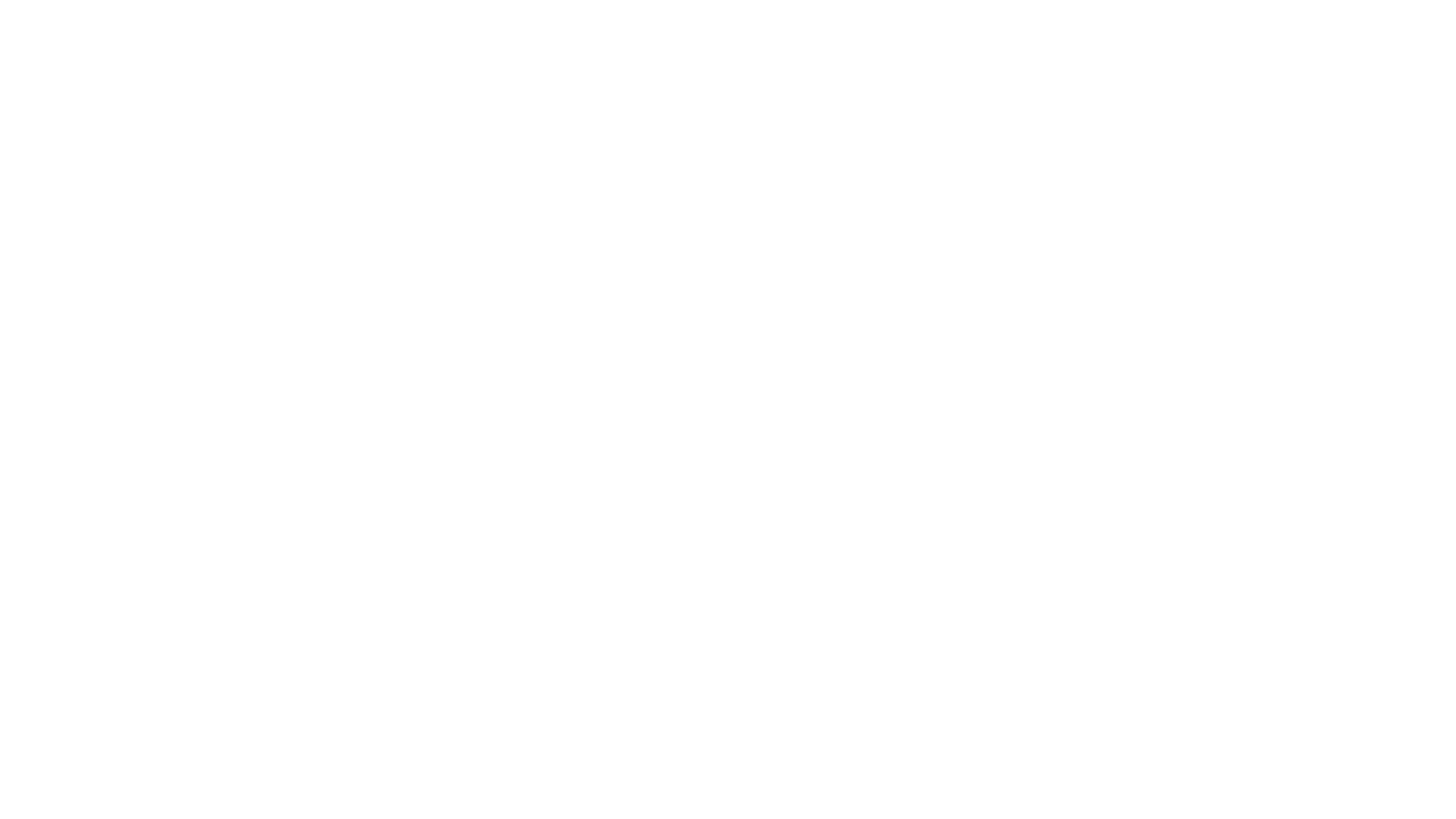 The Thin Blue Lines