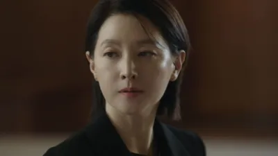 thumbnail - S1:E7 Episode 7