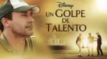 thumbnail - Un golpe de talento