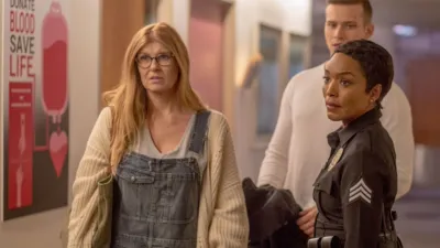 thumbnail - S1:E5 Point of Origin