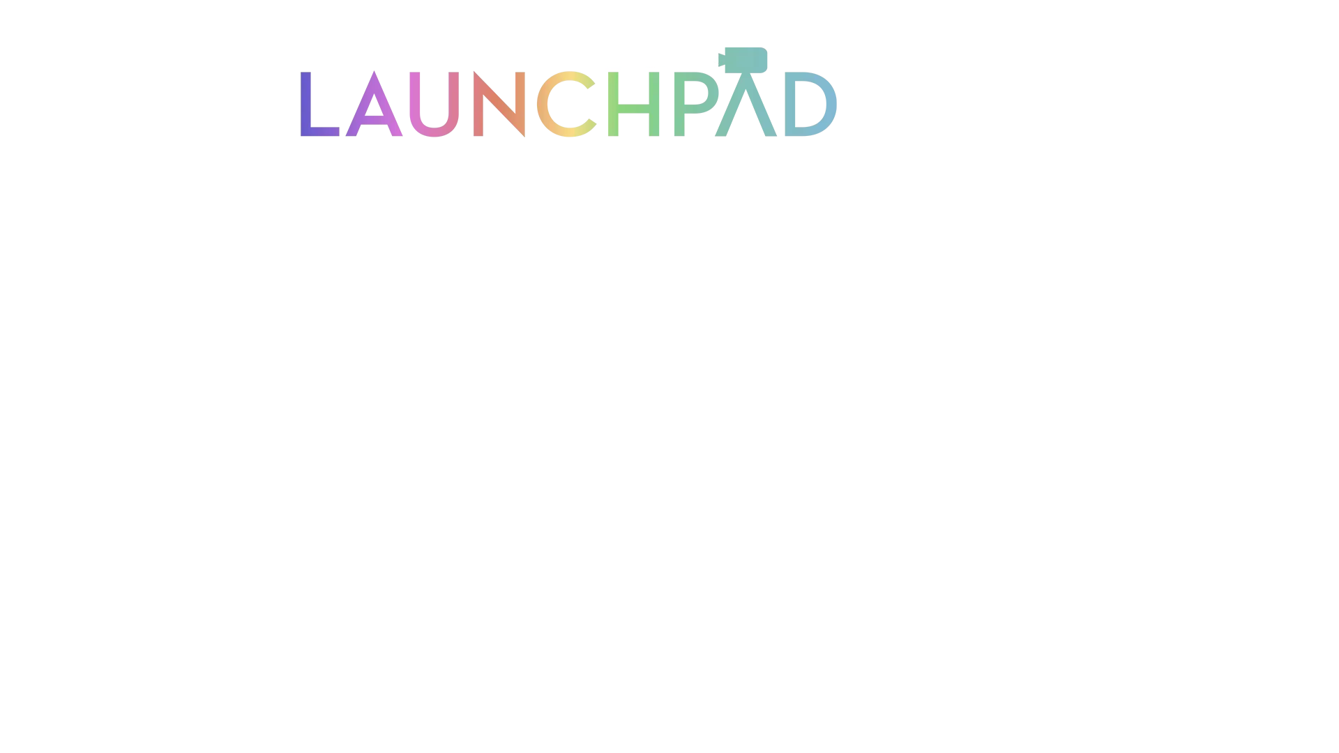 Kleine(r) Prinz(essin)