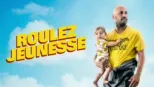 thumbnail - ROULEZ JEUNESSE