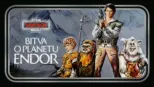 thumbnail - Bitva o planetu Endor