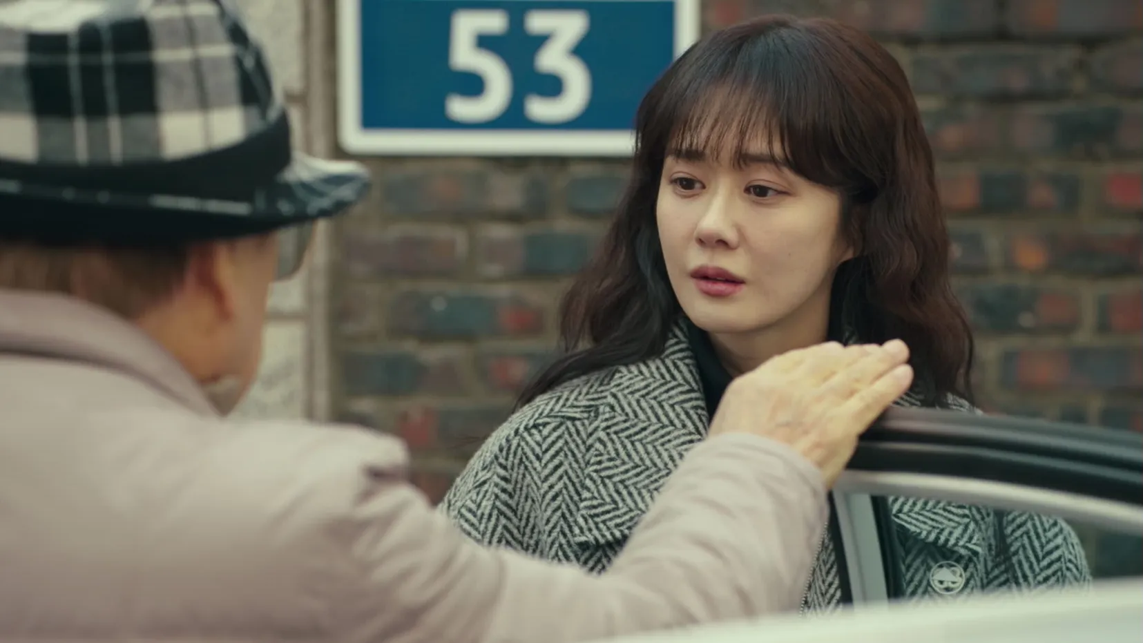 thumbnail - S1:E8 Episode 8